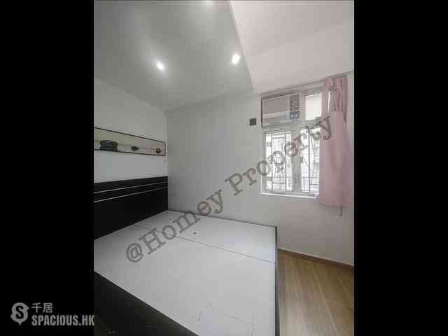 Tsim Sha Tsui - 10-10A, Humphreys Avenue 05
