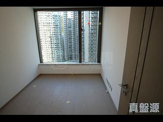 Wong Chuk Hang - The Southside Phase 3B Blue Coast 02