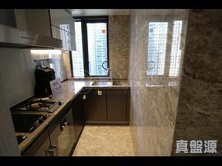 Wong Chuk Hang - The Southside Phase 3B Blue Coast 03