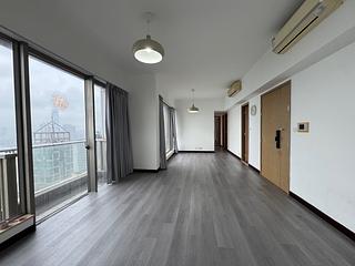 西营盘 - 缙城峰2座 06