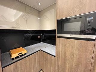 西营盘 - 艺里坊・1号 02