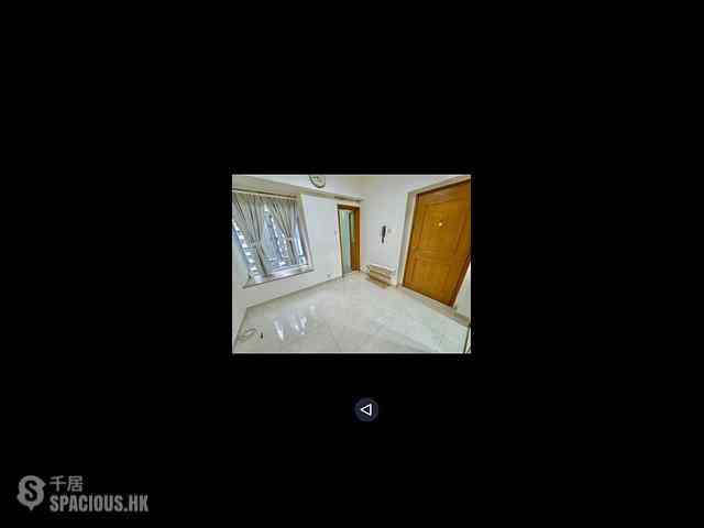 北角 - 裕益大厦 01