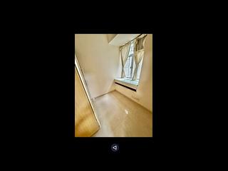 北角 - 裕益大厦 04
