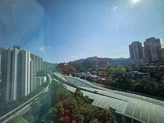 大围 - 珀玥 02