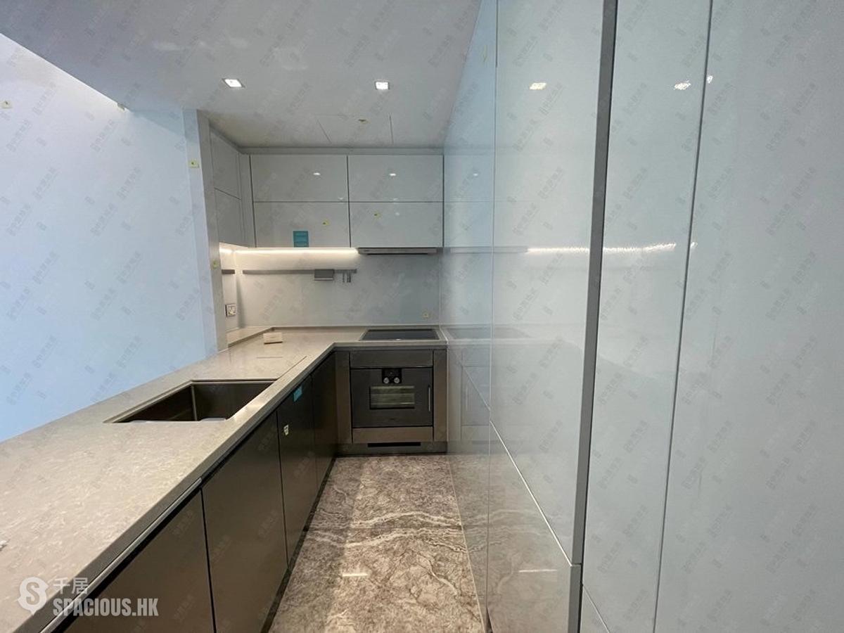 Wong Chuk Hang - The Southside Phase 3C Blue Coast II Tower 3 01