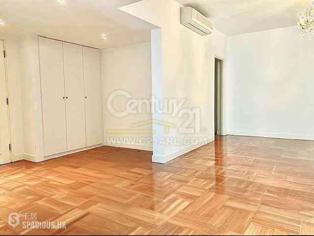 Mid Levels Central - Grenville House 03