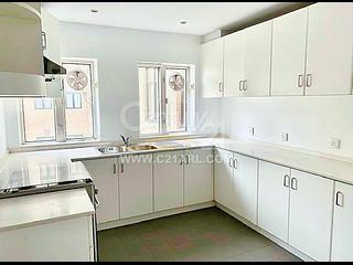 中半山 - 嘉慧园 04