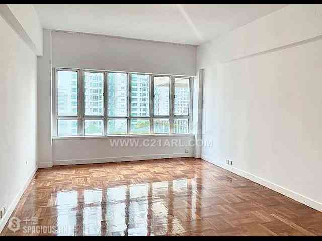 Mid Levels Central - Grenville House 06