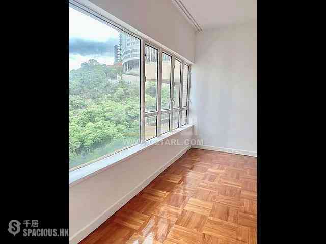 Mid Levels Central - Grenville House 07