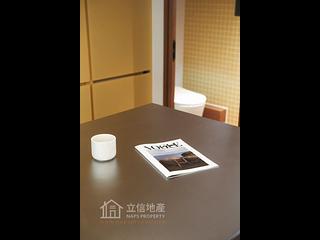 中環 - 堅道29-31號 07