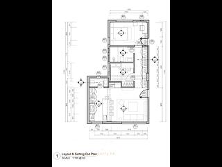 中環 - 堅道29-31號 10