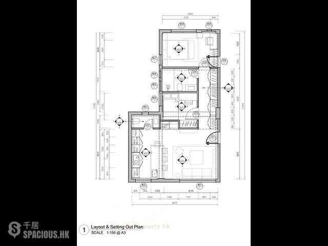 中環 - 堅道29-31號 10