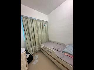旺角 - 雅佳楼 05