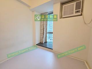 堅尼地城 - 泓都3座 09