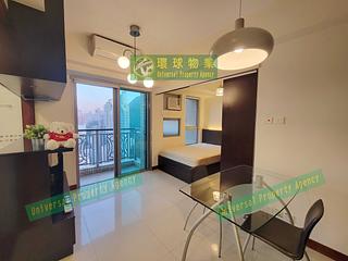 堅尼地城 - 泓都3座 06