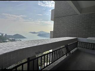 浅水湾 - 福慧大厦 04