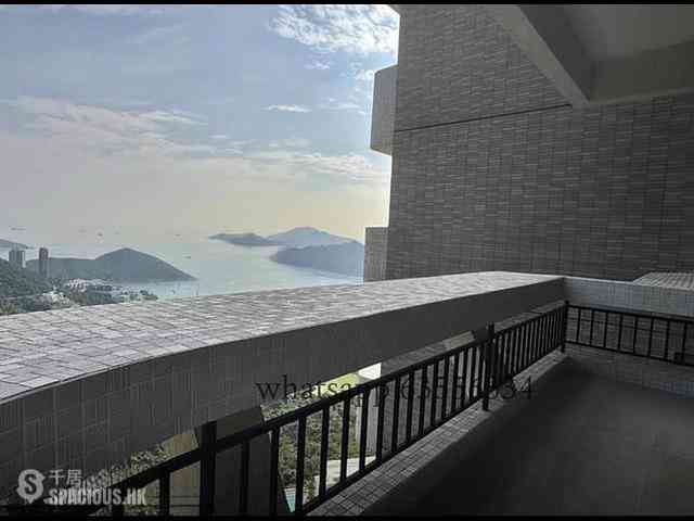 浅水湾 - 福慧大厦 04