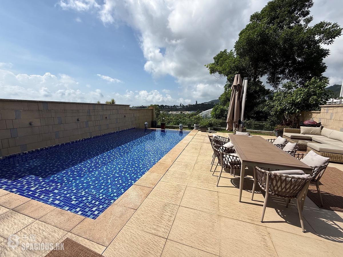 Discovery Bay - Discovery Bay Phase 15 Positano 01