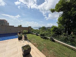 Discovery Bay - Discovery Bay Phase 15 Positano 02