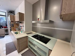 Discovery Bay - Discovery Bay Phase 15 Positano 04