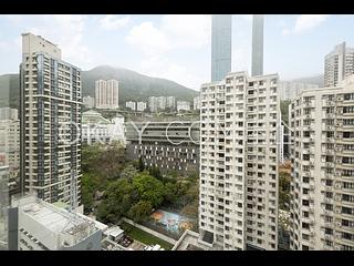 跑马地 - 嘉逸轩 13