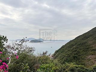 舂坎角 - 海天小筑 02