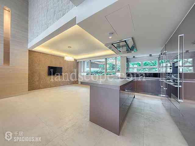 Mid Levels Central - May Tower 12