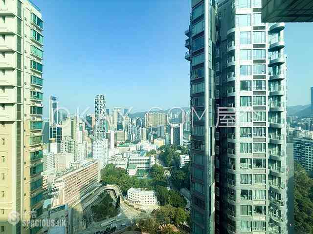 灣仔 - 尚翹峰 03