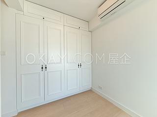 灣仔 - 尚翹峰 07