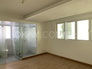 Pok Fu Lam - Villa Cecil 02
