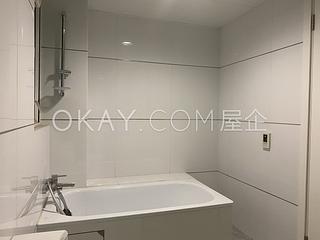 Pok Fu Lam - Villa Cecil 04