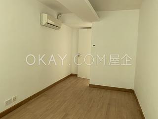 Pok Fu Lam - Villa Cecil 06