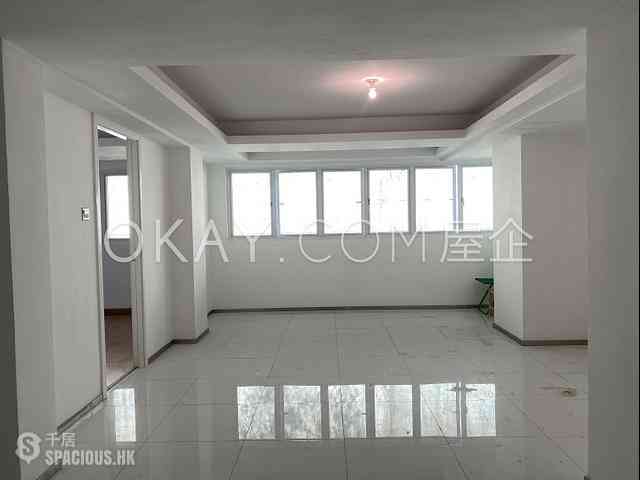 Pok Fu Lam - Villa Cecil 08