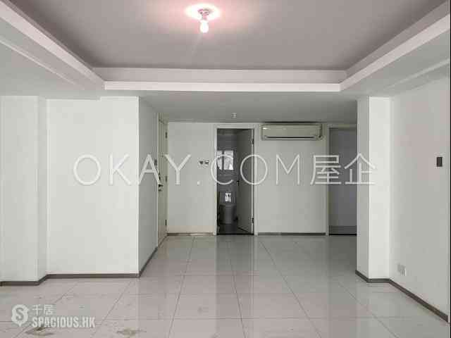 Pok Fu Lam - Villa Cecil 11