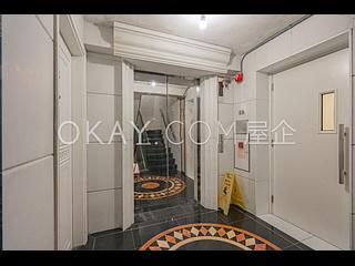 Pok Fu Lam - Villa Cecil 14