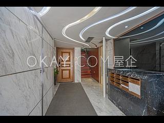 Pok Fu Lam - Villa Cecil 15