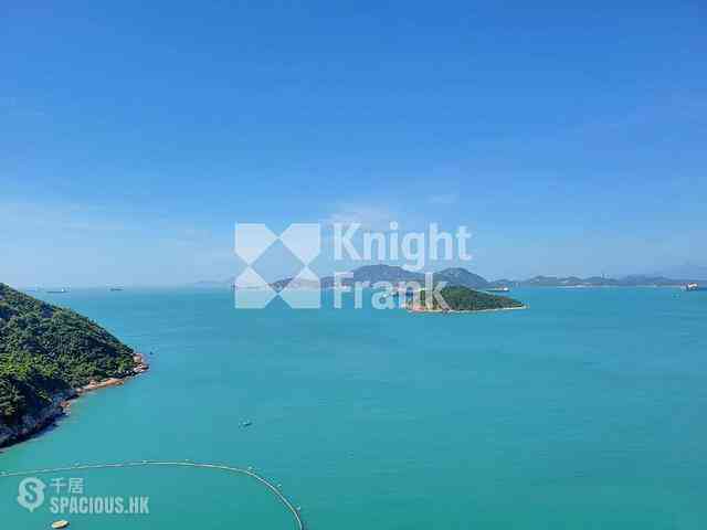 舂坎角 - 海天径19-25号 04