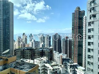 西半山 - 嘉富臺 10