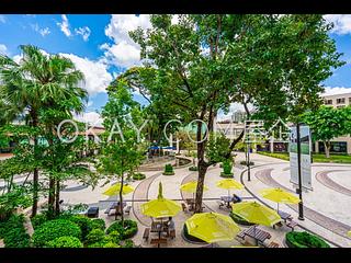 Discovery Bay - Discovery Bay Phase 6 Db Plaza 17