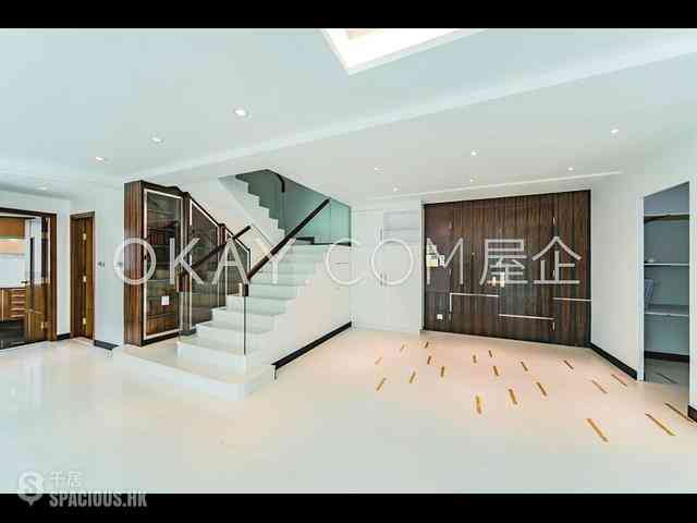 司徒拔道 - 肇辉台8号 02