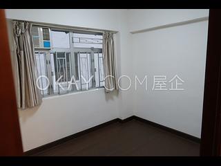 中半山 - 太子台13号 04