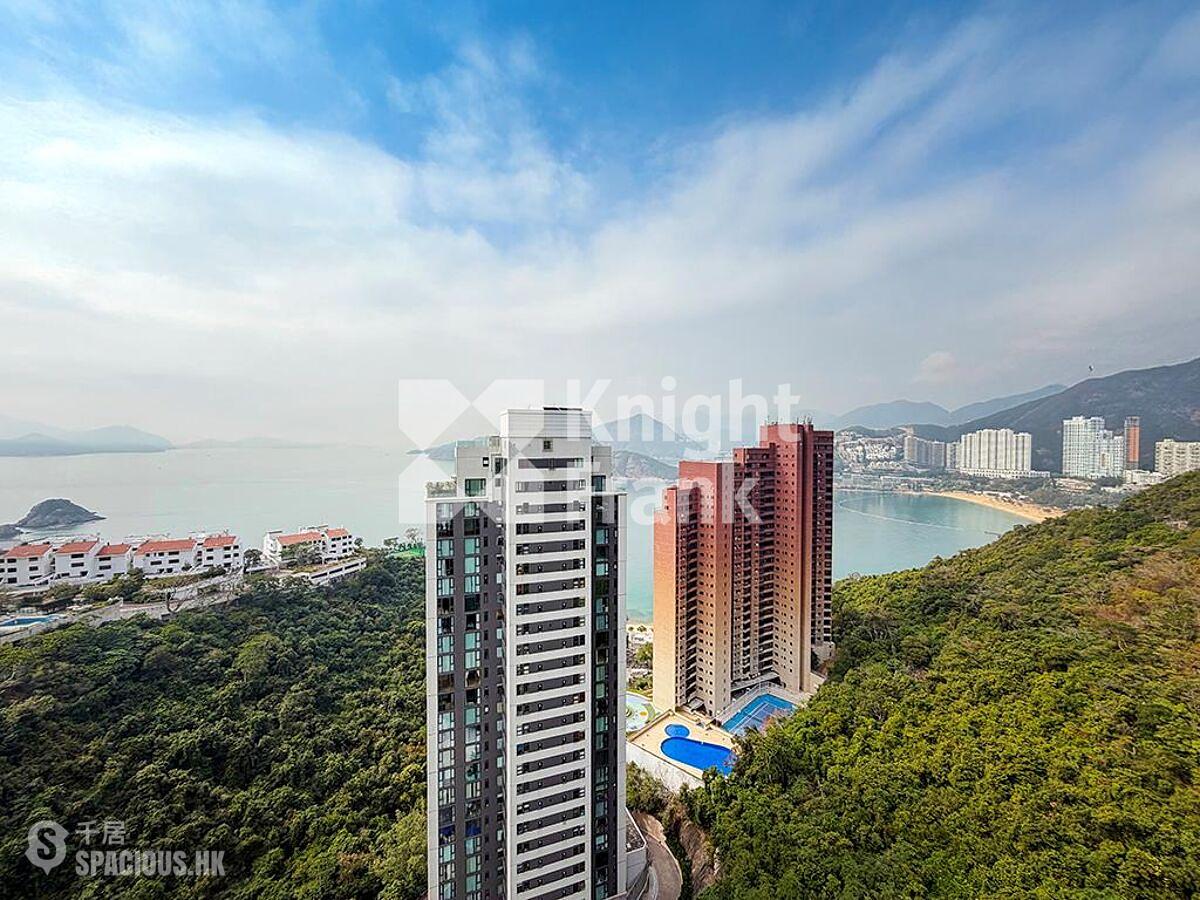 浅水湾 - 南湾大厦 01