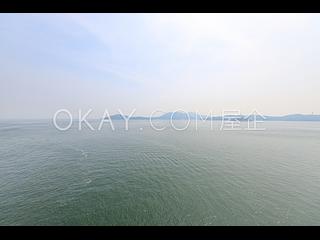 Ap Lei Chau - The Corniche 05