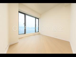 Ap Lei Chau - The Corniche 18