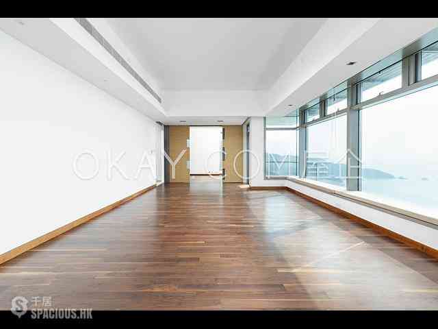 淺水灣 - Grosvenor Place 01