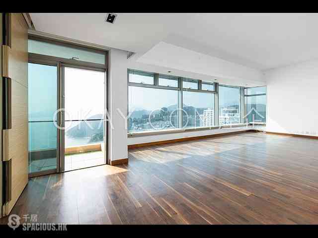 淺水灣 - Grosvenor Place 03