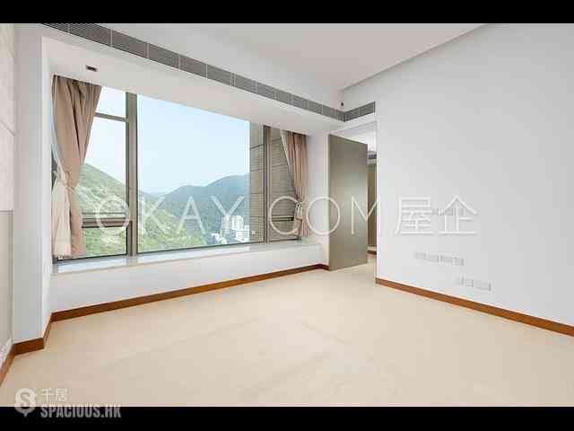 淺水灣 - Grosvenor Place 07