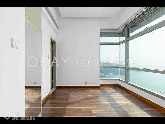 淺水灣 - Grosvenor Place 11