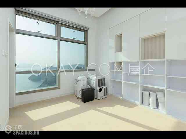 淺水灣 - Grosvenor Place 14