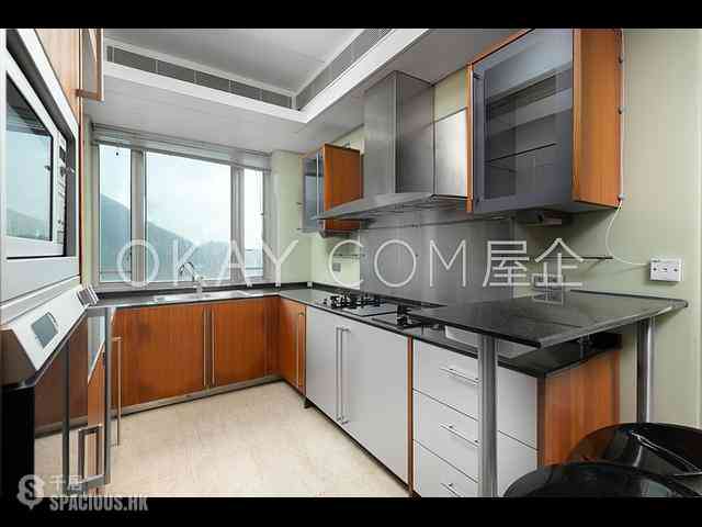 淺水灣 - Grosvenor Place 15